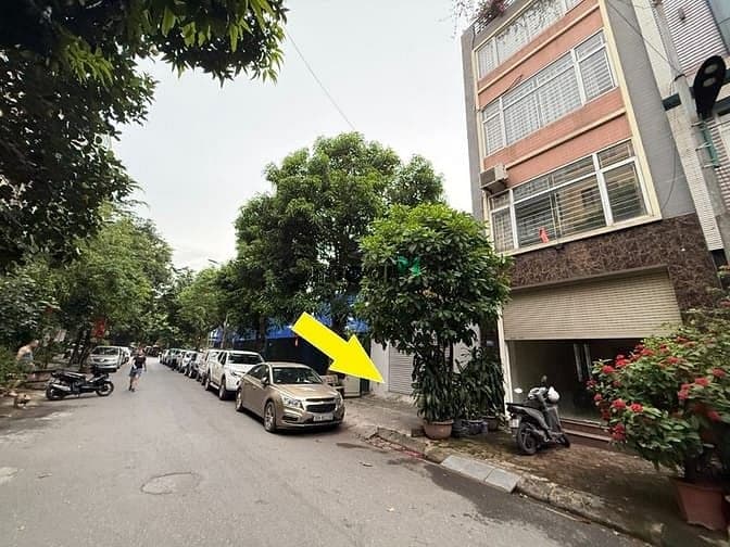 Bán Gấp Lô Đất Vàng 87 m2-Gần Cổng KCN, View Biển Hải Xuân-Chỉ 1,8 Tỷ