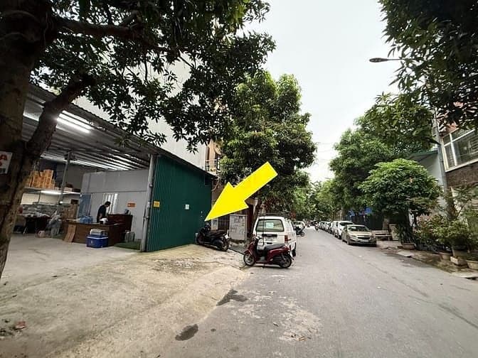 Bán Gấp Lô Đất Vàng 92 m2-Gần Cổng KCN, Sát Biển Hải Xuân-Chỉ 1,6 tỷ