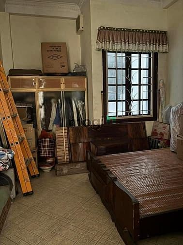Bán nhanh nhà MP Hoàng Hoa Thám, giá 68 tỷ, 112m2, KD tốt