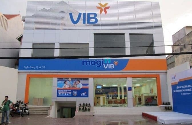 Bán nhà MT Lê Văn Sỹ P14 Quận 3, dt: 15x25m H ĐT:350 tr/th gái 130 tỷ